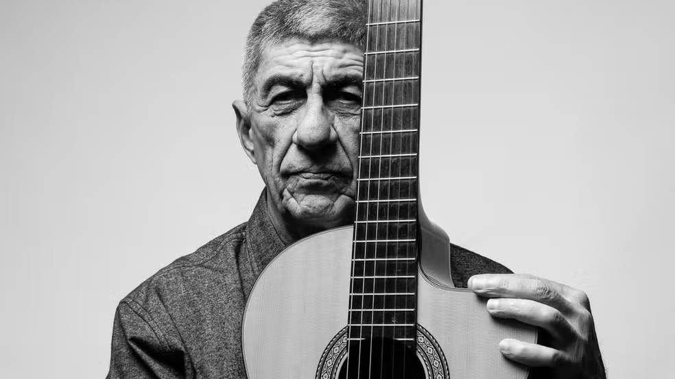 Natal entra no ritmo do fim de semana com shows, concertos e eventos gratuitos