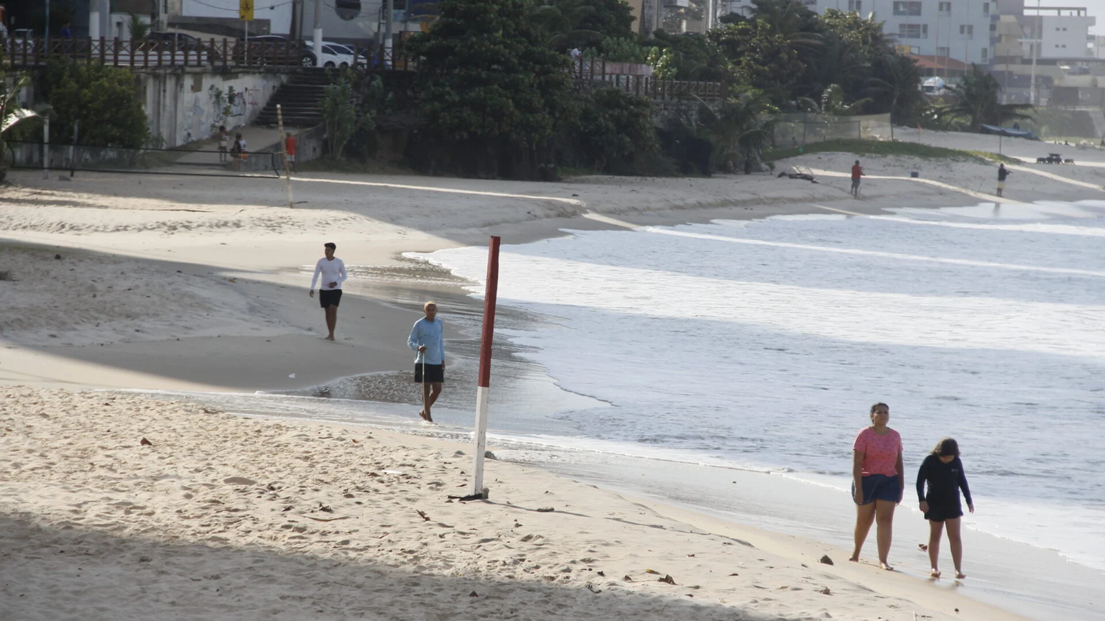 Título Ptiguar: Com 17 anos, Kamylle, conquista ouro mundial no jiu-jitsu em Abu Dhabi