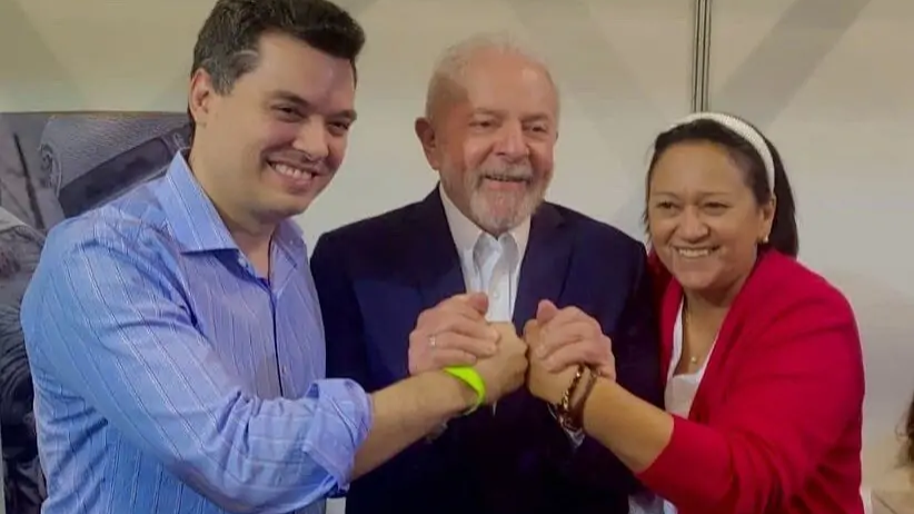 Em meio a especulações sobre Walter Alves, PT-RN mantém aposta em aliança com o MDB