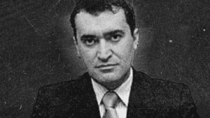 USP demite Alysson Mascaro, professor de direito acusado de assédio sexual após série de denúncias