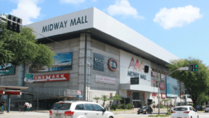 Midway Mall troca de dono: shopping de Natal é vendido por R$ 1,61 bilhão