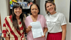 Filhos de Glênio Sá pressionam Estado por documentos e pela verdade sobre morte do pai