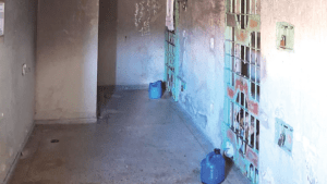 Crise ou negligência? Auditoria expõe abandono em centros socioeducativos do RN e justifica ser falta de recursos