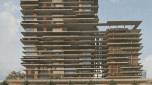 RN registra menor variação anual no custo da construção civil no Nordeste; mão de obra ainda passará por reajuste