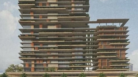 RN registra menor variação anual no custo da construção civil no Nordeste; mão de obra ainda passará por reajuste