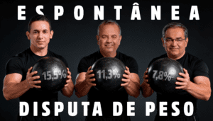 Allyson lidera corrida pelo Governo do RN, mas disputa segue acirrada com Rogério e Álvaro