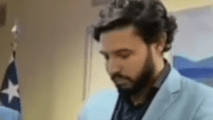 Potiguar tem prisão preventiva decretada em nova fase da Operação Sem Desconto, que investiga fraudes no INSS