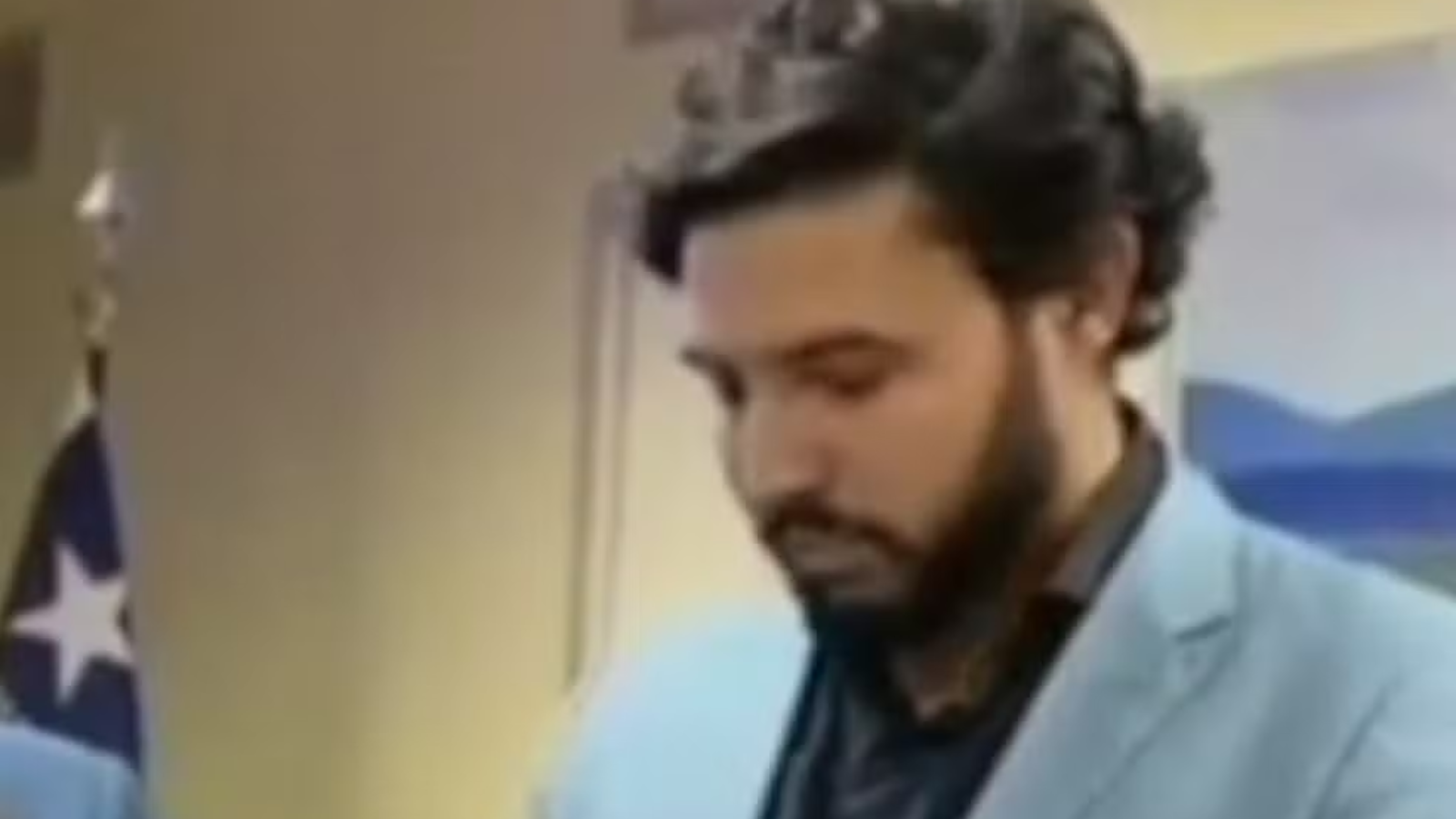 Potiguar tem prisão preventiva decretada em nova fase da Operação Sem Desconto, que investiga fraudes no INSS