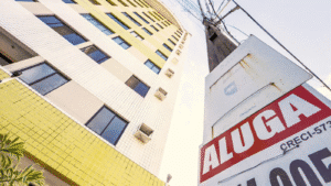 Natal mantém trajetória de valorização e consolida posição entre os mercados imobiliários mais rentáveis do país