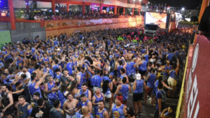 Carnatal se encerra consagrando seu sucesso e já abre pré-venda para blocos e camarotes de 2026
