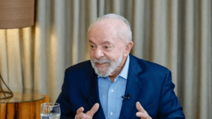 Governo sanciona lei com corte fiscal e aumento em apostas