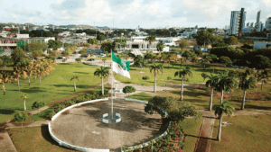 Com receitas em alta, RN segue limitado para investir devido ao peso das despesas correntes