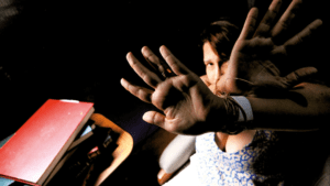 Epidemia: Feminicídios crescem no Rio Grande do Norte e expõem fragilidades na proteção às mulheres