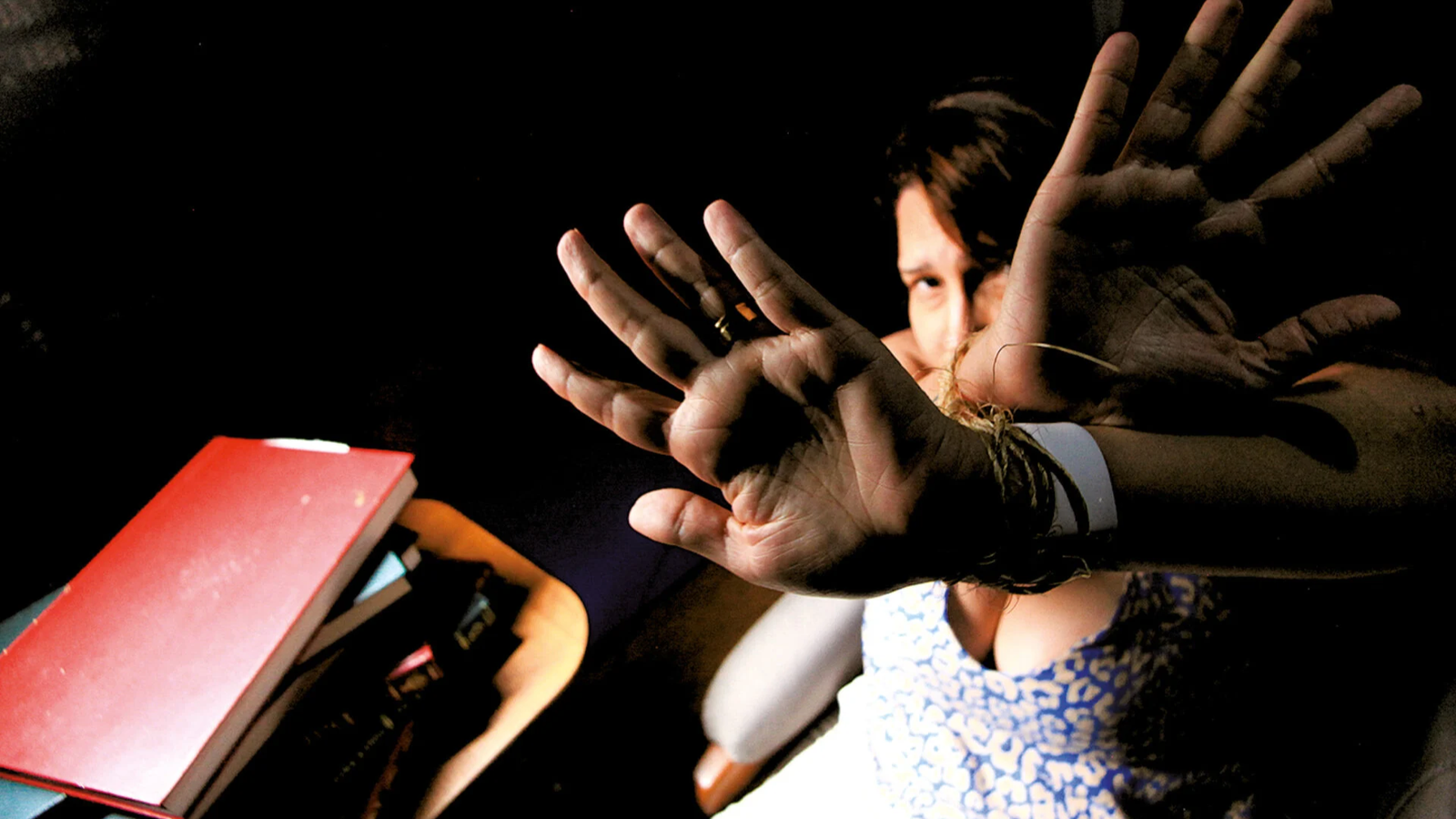 Epidemia: Feminicídios crescem no Rio Grande do Norte e expõem fragilidades na proteção às mulheres