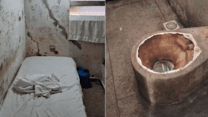 TCE-RN identifica caos em unidades socioeducativas: de facções criminosas a alimentação e higiene precária