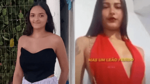 Desaparecimento de jovens preocupa município de Bom Jesus; boatos nas redes aumentam apreensão