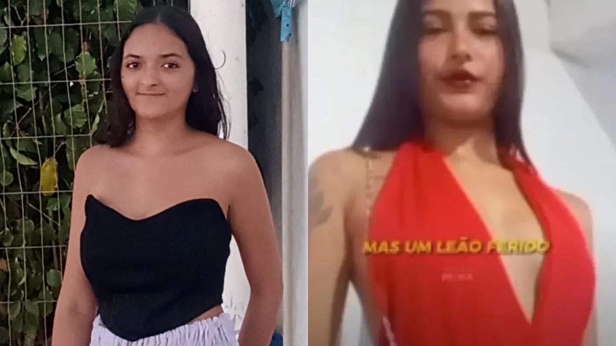 Desaparecimento de jovens preocupa município de Bom Jesus; boatos nas redes aumentam apreensão