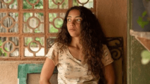 “Um dia confuso, bonito e místico”:entre a glória e o luto Alice Carvalho relembra Titina Medeiros e o Globo de Ouro