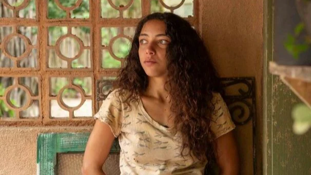 “Um dia confuso, bonito e místico”:entre a glória e o luto Alice Carvalho relembra Titina Medeiros e o Globo de Ouro