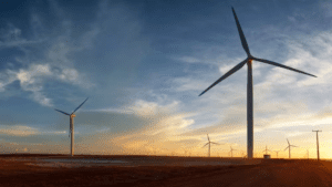 Rio Grande do Norte lidera geração de energia limpa no Brasil, mas esbarra no escoamento