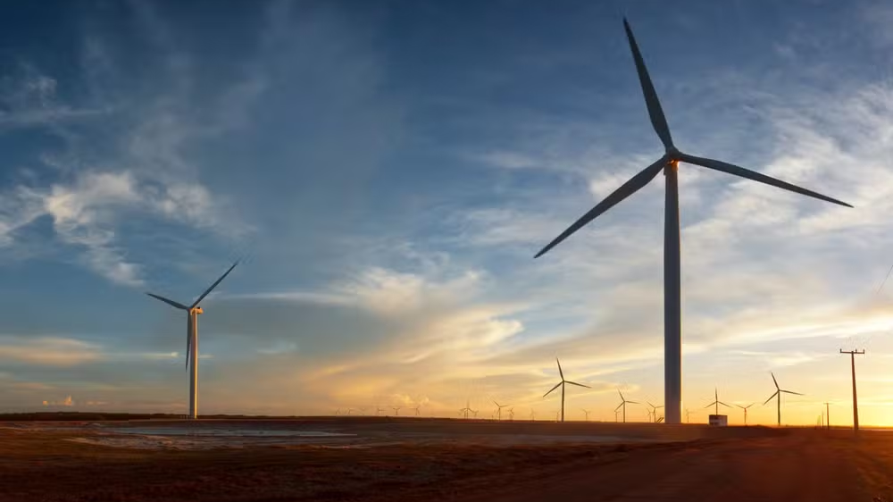 Rio Grande do Norte lidera geração de energia limpa no Brasil, mas esbarra no escoamento