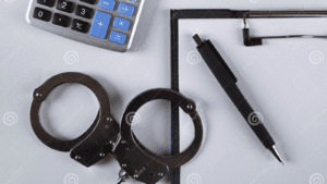 Educação no sistema prisional avança no RN, com notas altas 370 internos estão aptos a concorrer ao ensino superior