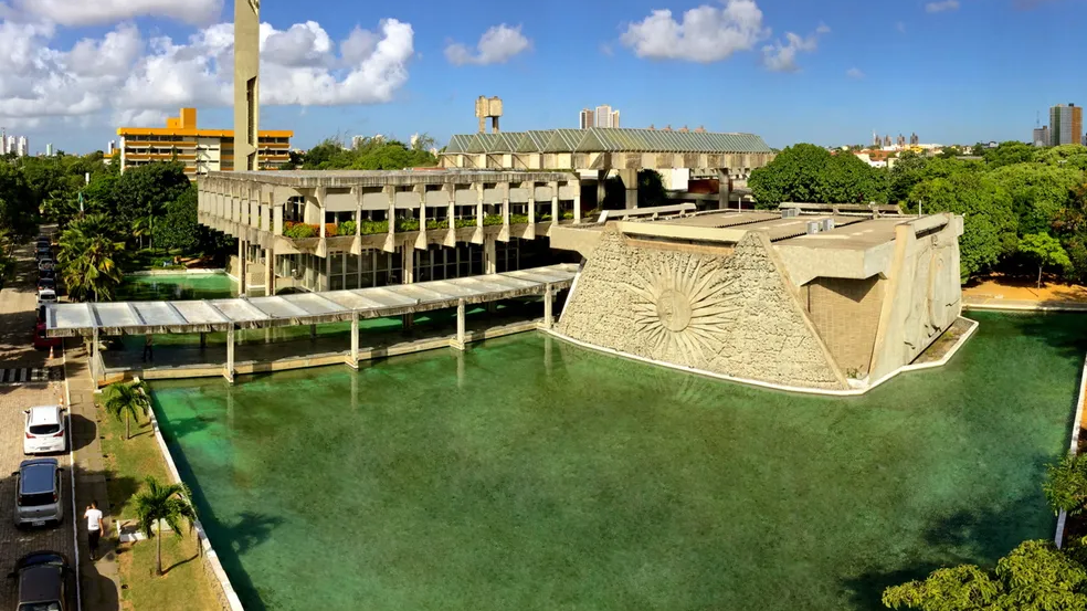 Sisu 2026 oferta mais de 14 mil vagas em universidades do Rio Grande do Norte