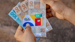 Bolsa Família 2026: MDS divulga calendário de pagamentos de 2026 e regras para beneficiários