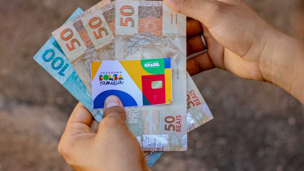 Bolsa Família 2026: MDS divulga calendário de pagamentos de 2026 e regras para beneficiários