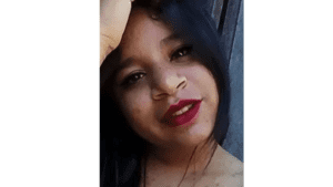 Família pede justiça após jovem morrer semanas depois de tomar medicação trocada na UPA Potengi