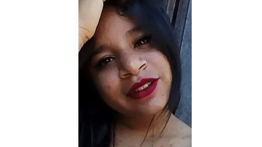 Família pede justiça após jovem morrer semanas depois de tomar medicação trocada na UPA Potengi