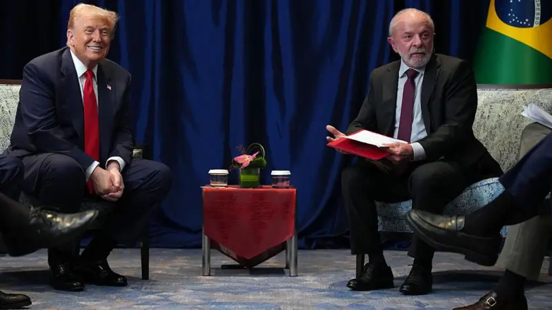 Eleições na América Latina em 2026: polarização, candidatos e a sombra de Trump