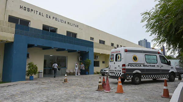 Paciente em isolamento: Natal registra caso de Candida auris, fungo resistente a medicamentos