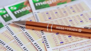 Mega da Virada 2025: saiba quem ganhou e como sacar prêmio de até R$ 1,09 bilhão