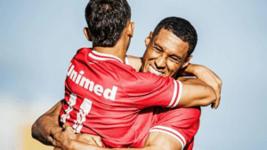 Campeonato Potiguar 2026 começa neste sábado com vitória do América