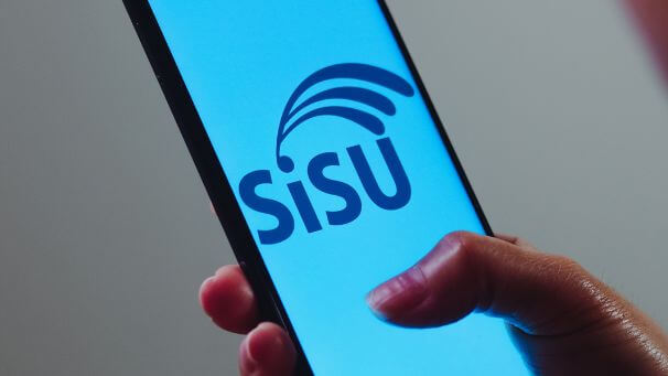 MEC libera lista de aprovados do Sisu 2026; candidatos devem ficar atentos aos prazos