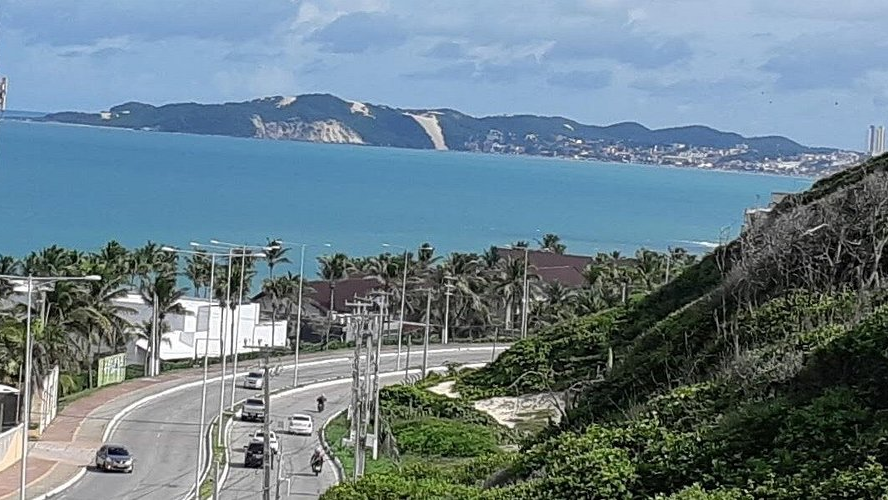 Via Costeira entra em novo impasse jurídico e amplia insegurança para setor turístico