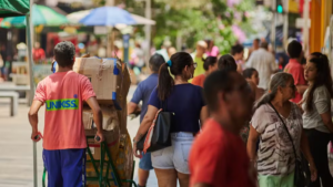 Veja como funcionará o comércio em Natal no feriado de Reis