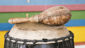 Aldir Blanc: inscrições abertas para premiação de iniciativas culturais no Rio Grande do Norte