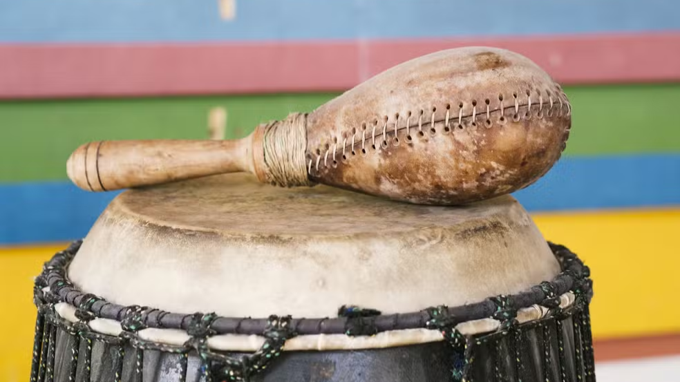 Aldir Blanc: inscrições abertas para premiação de iniciativas culturais no Rio Grande do Norte