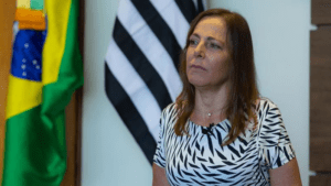 PL que garante inserção de mulheres vítimas de violência em contratações públicas