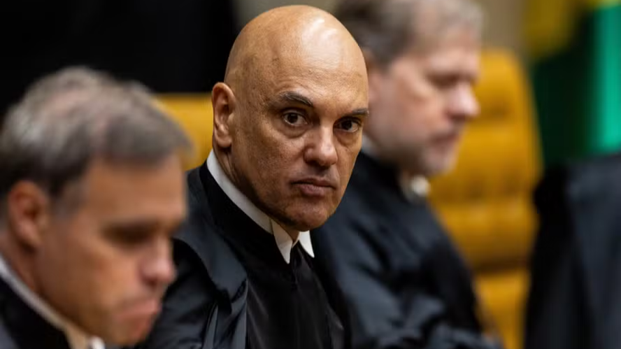 STF decide que caixa dois pode gerar punições na Justiça Eleitoral e por improbidade administrativa