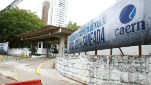 Cobrança de esgoto deve elevar conta de água na Zona Norte de Natal com início de novo sistema