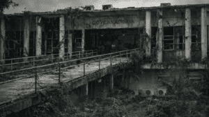 Há o que governar no RN? Notas sobre o que a corrida eleitoral revela (e oculta)