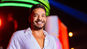 Após reunir mais de 50 mil pessoas na abertura, prévia do Carnaval de Natal tem Wesley Safadão como atração neste sábado (7)