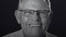 Morre aos 82 anos o ator e dublador Silvio Matos, conhecido por novelas e humor na internet ele deixa legado na cultura brasileira