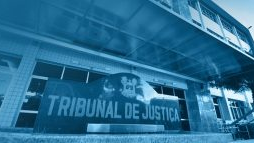Esmarn lança processo seletivo com 320 vagas de estágio para estudantes no Rio Grande do Norte