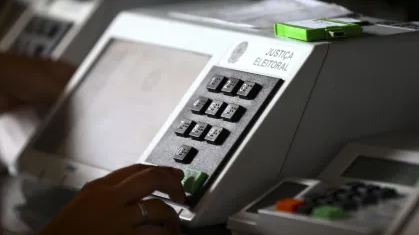 Novos prefeitos são eleitos em Itaú e Ouro Branco após cassações no RN