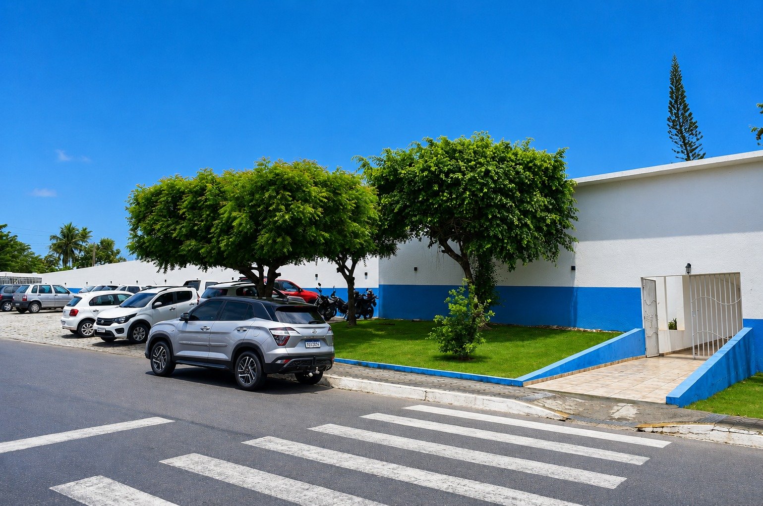 CONFIABILIDADE: São Gonçalo do Amarante conquista Nota A do Tesouro Nacional em qualidade das informações fiscais