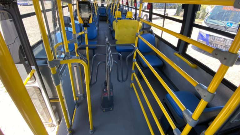 Sem acordo, transporte intermunicipal da Grande Natal pode parar nos próximos dias